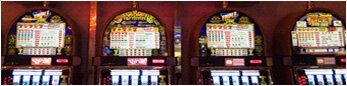 Online Slots