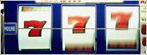 Slot Symbols