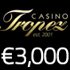 casino-tropez