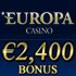 europa-casino