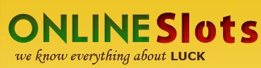 Online Slots Guide